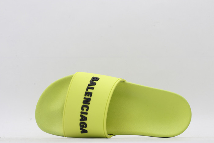 blcg slippers