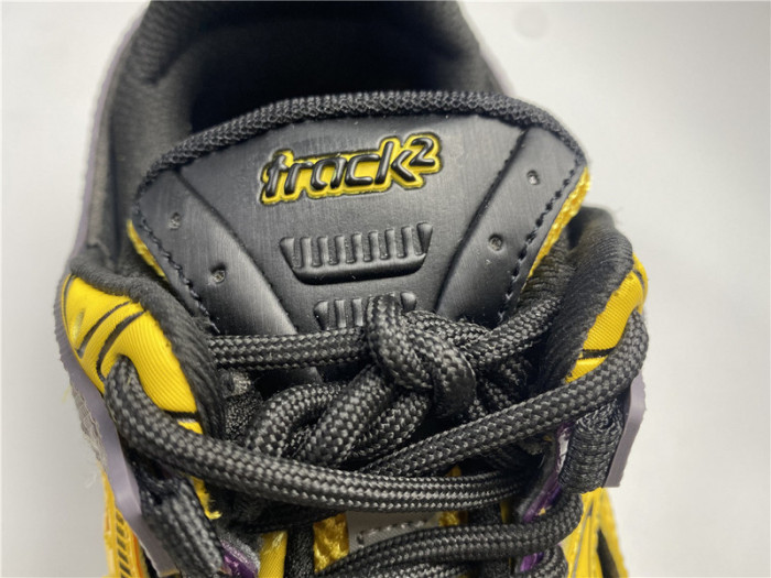 blcg triple trainer 568615 w2gn1 2027
