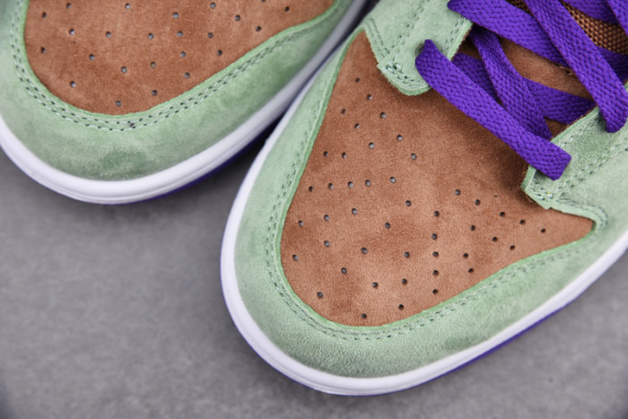 nike dunk low veneer (2020) da1469-200