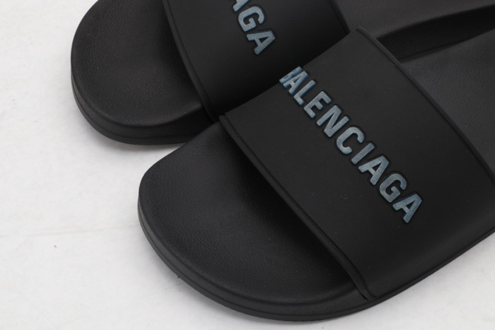 blcg slippers