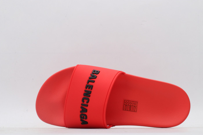 blcg slippers
