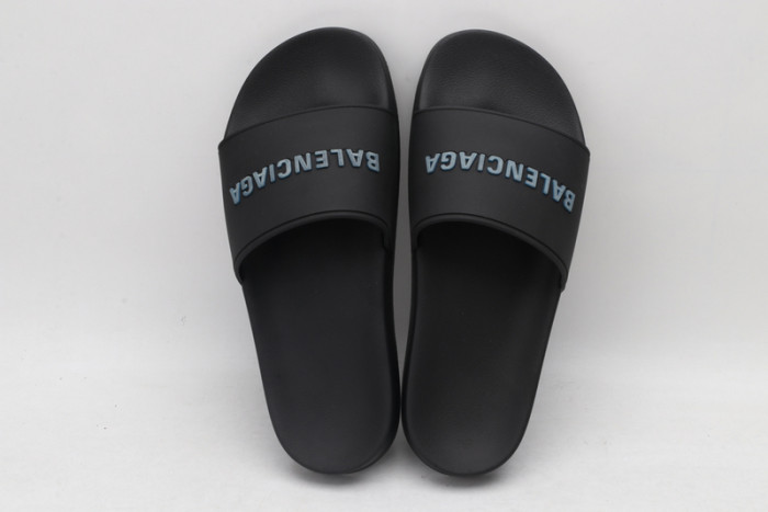 blcg slippers