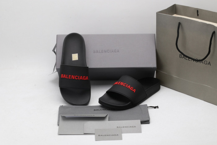 blcg slippers