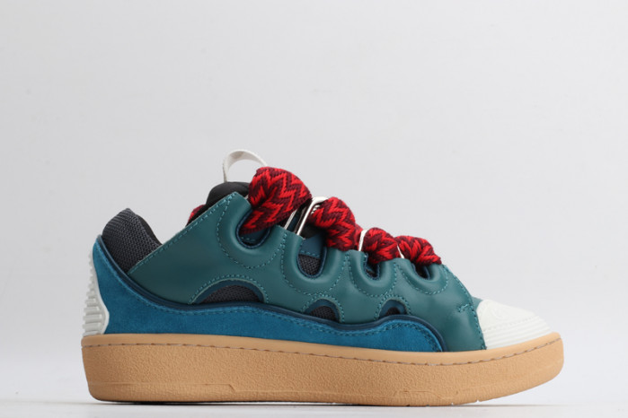 lanvin  sneaker