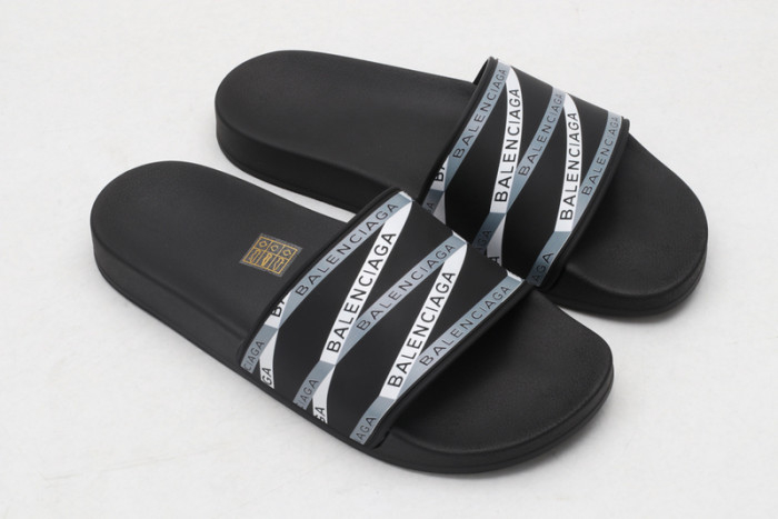 blcg slippers