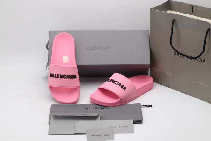 blcg slippers