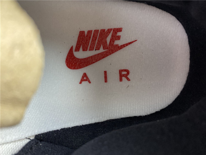 air jordan 3 retro se fire red denim (2020) cz6431-100
