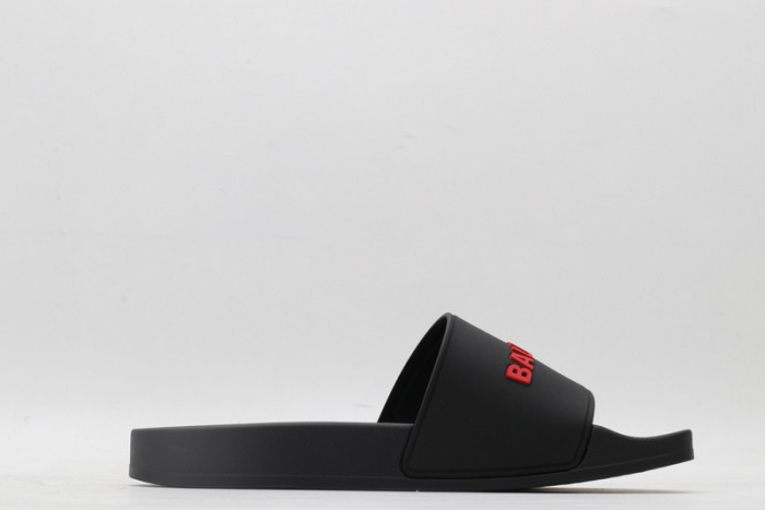 blcg slippers