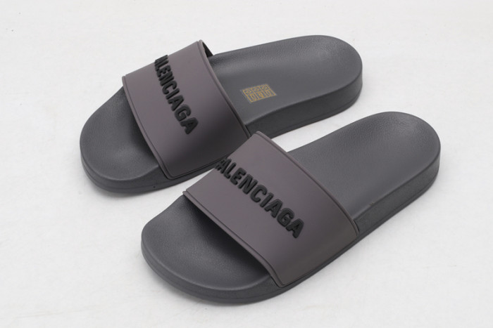 blcg slippers