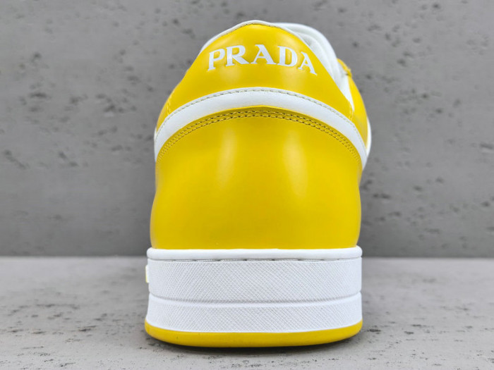 prad sneakers