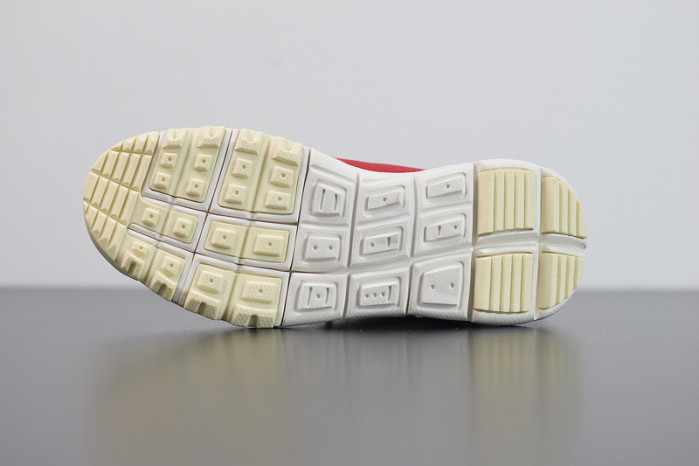 nikecraft mars yard shoe 2.0 tom sachs space camp aa2261-100