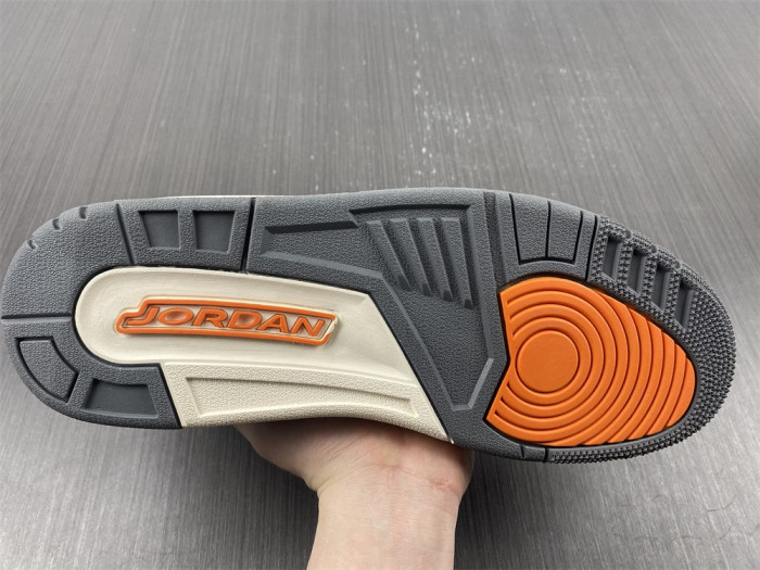 air jordan 3 retro 