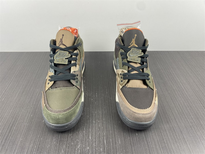 air jordan 3 retro 