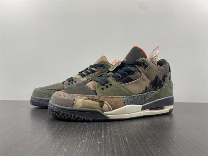 air jordan 3 retro 