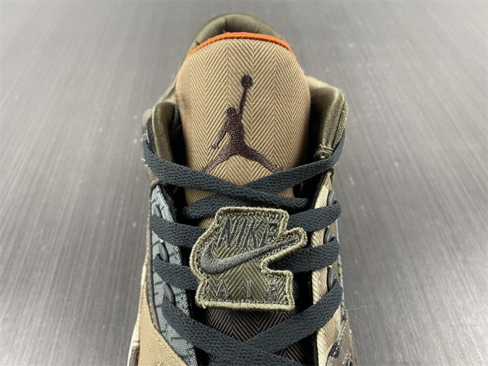 air jordan 3 retro 