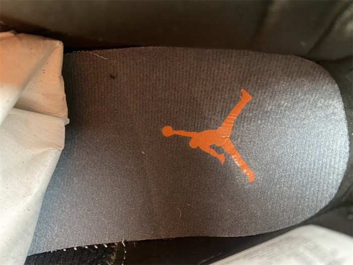 air jordan 3 retro 