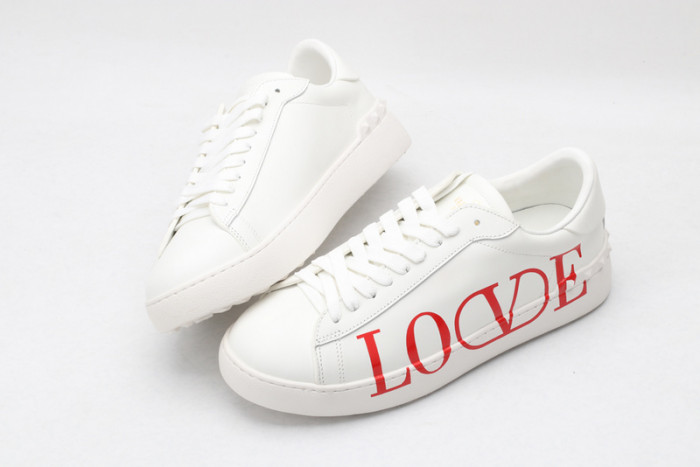 va_lentino sneakers