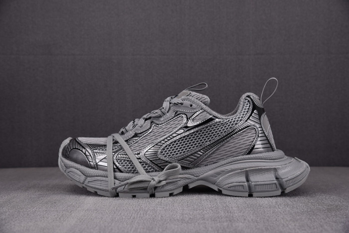 Ba*len*cia*ga 3xl sneakers