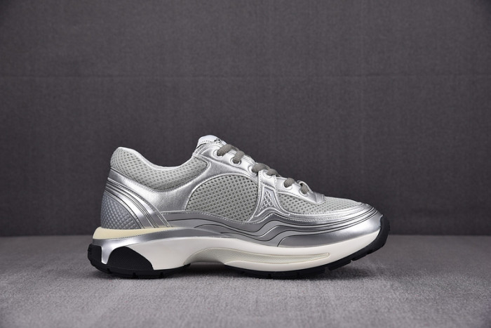 chane  sneakers