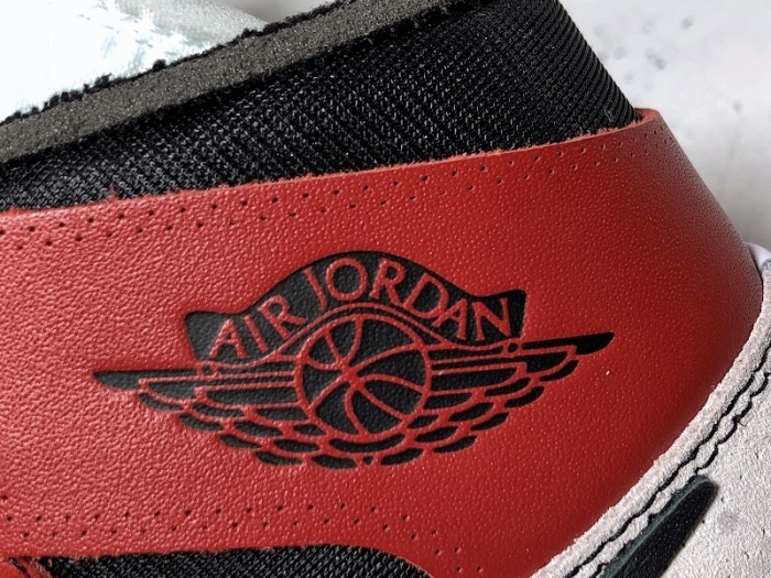 air jordan 1 retro high ofw chicago aa3834-101