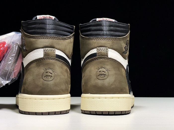 air jordan 1 high og ts sp 
