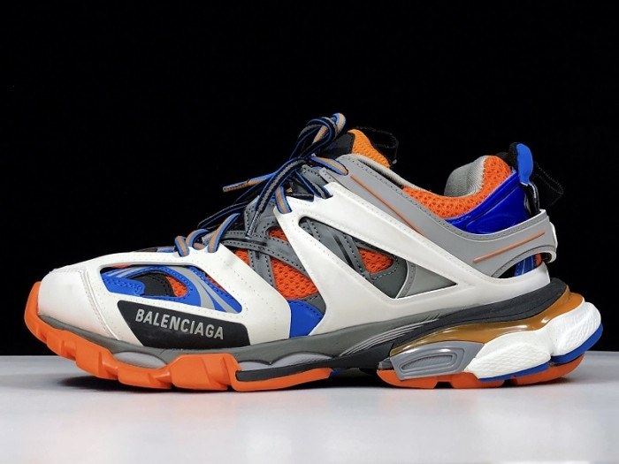 blcg sneaker tess.s.gomma 542023-w1gb1-7580
