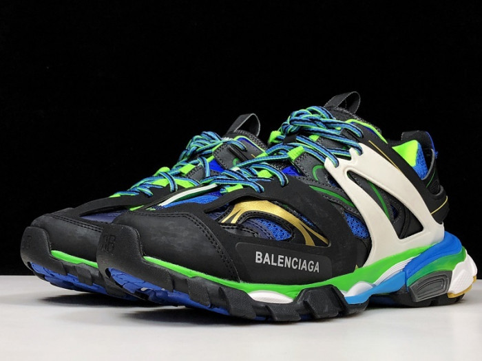 blcg sneaker tess.s.gomma 542023 w1gb1 1097