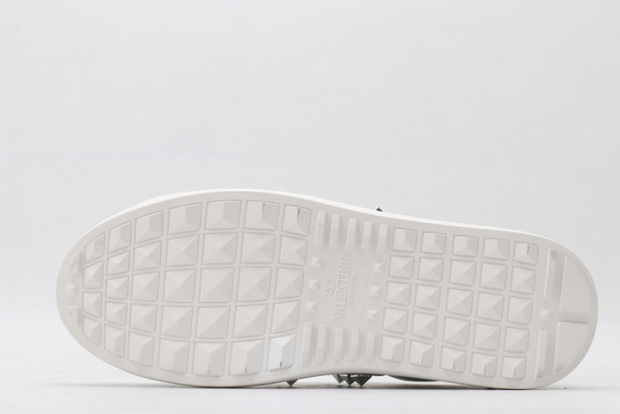 va_lentino sneakers