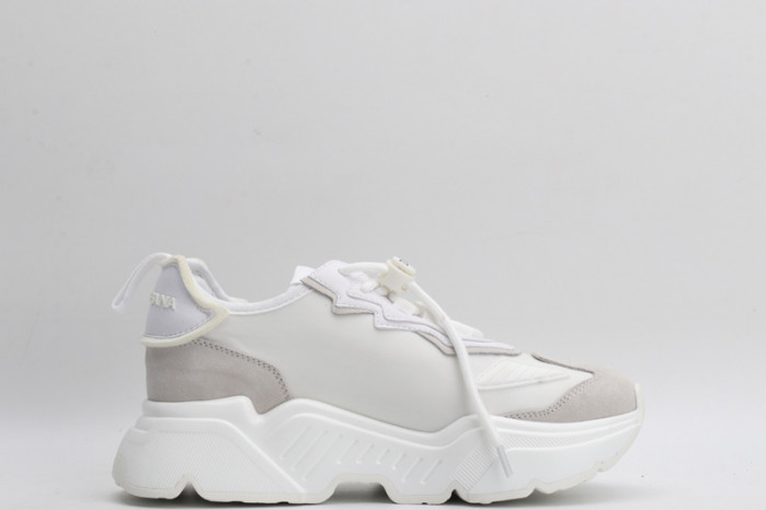 d&g  sneakers