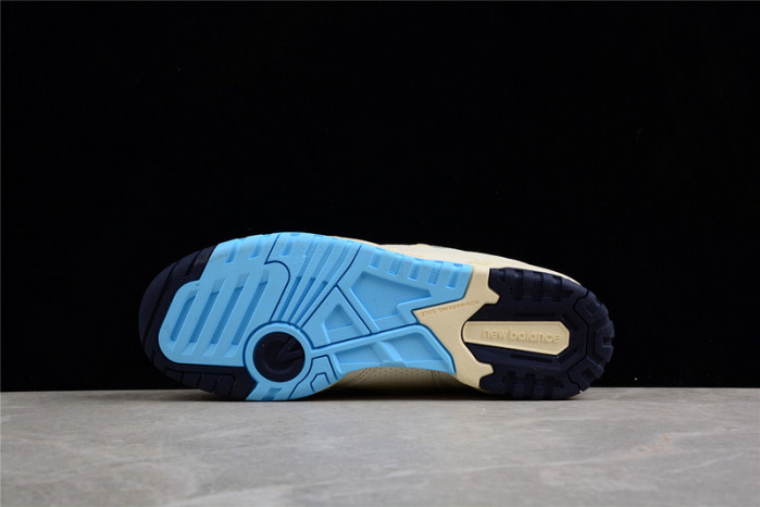 new balance 550 rich paul - bb550rp1