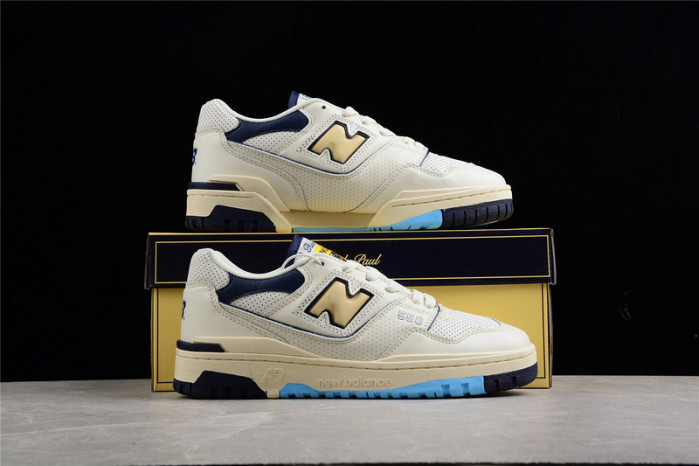 new balance 550 rich paul - bb550rp1