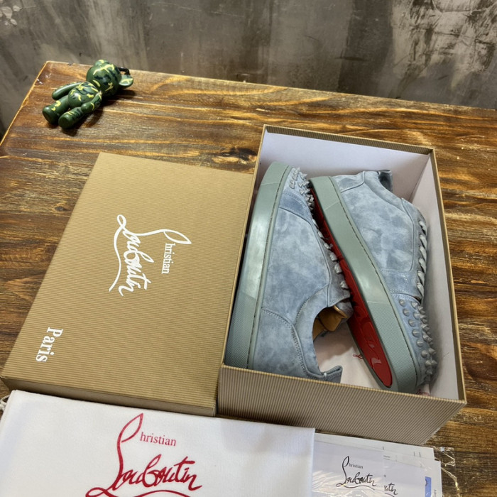 cl sneaker