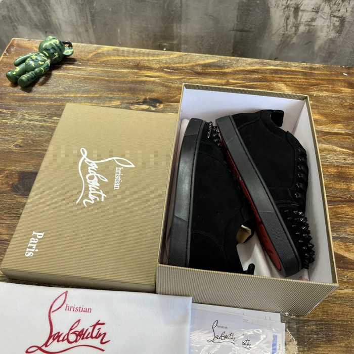 cl sneaker