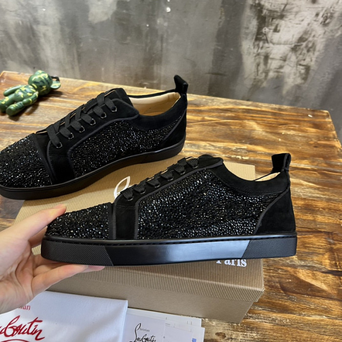 cl sneaker