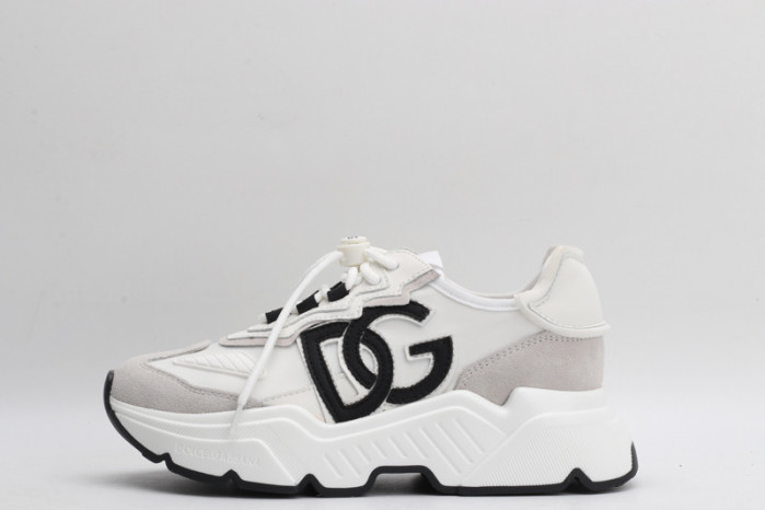 d&g  sneakers