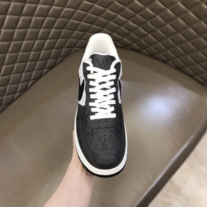 l0vt nike air force 1