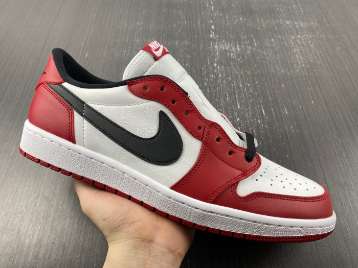 air jordan 1 retro low og 