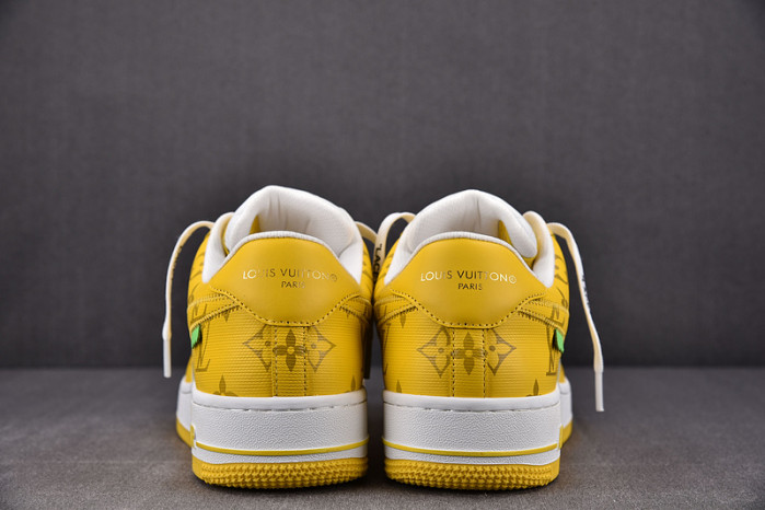 l0vt nike air force 1