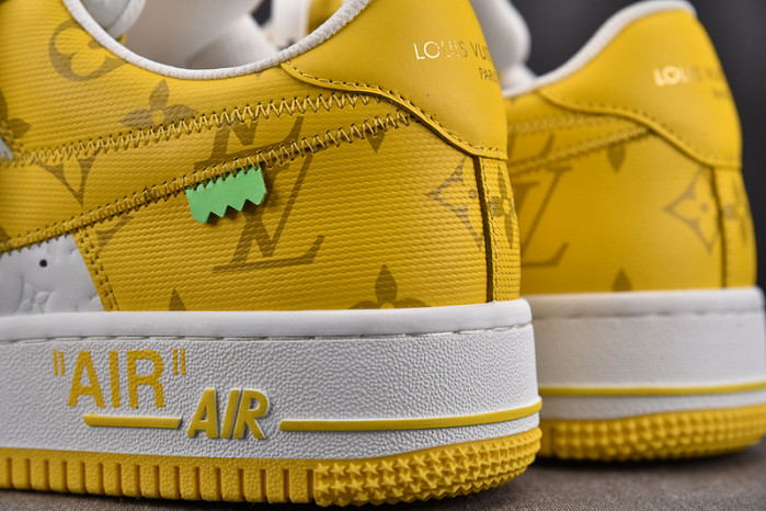 l0vt nike air force 1