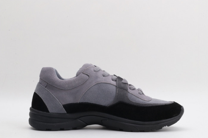 chane  sneakers