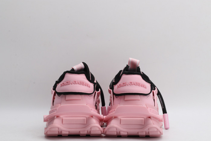 d&g  sneakers