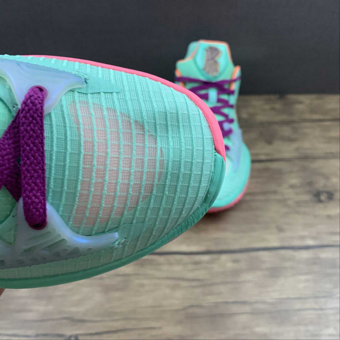 kyrie low 4 ep 