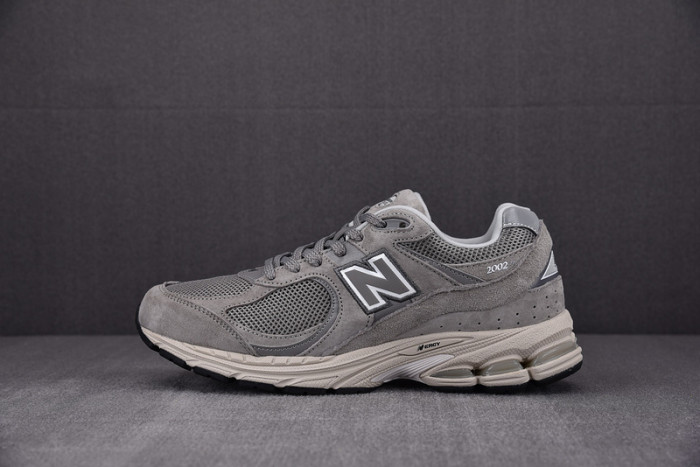 new balance 2002r marblehead light aluminum ml2002rc