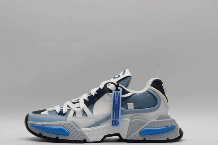d&g  sneakers
