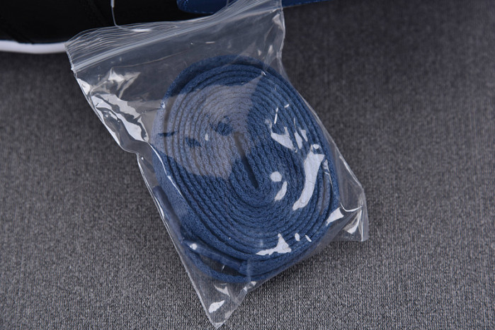 jordan 1 retro low og mystic navy - cz0790-041