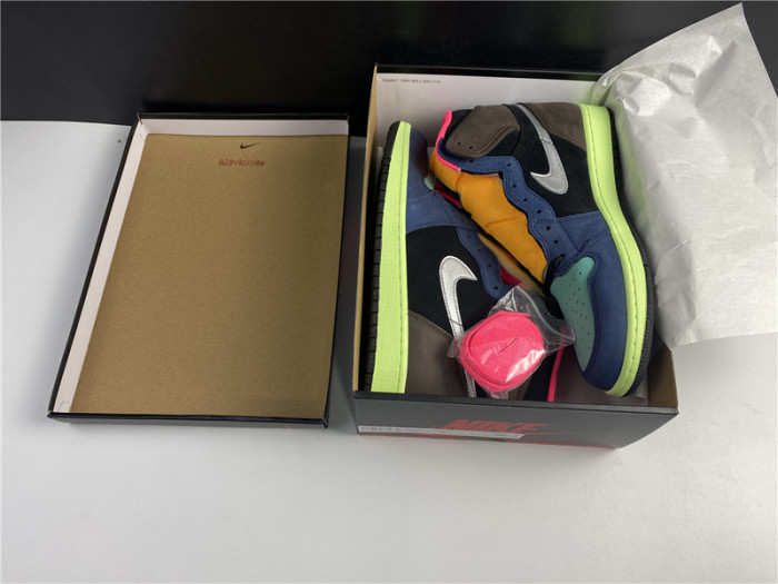 air jordan 1 retro high tokyo bio hack 555088-201