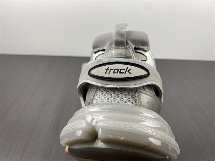 blcg track