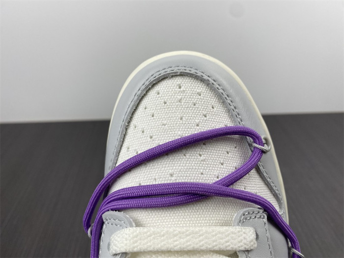 ofw x dunk low 