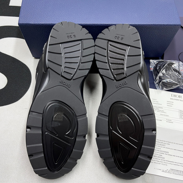 b30 sneaker