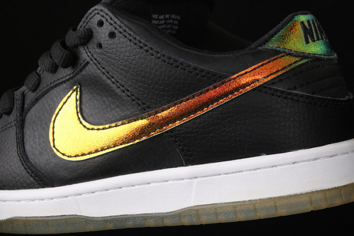 sb dunk low pro 